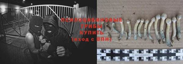 mix Каменск-Шахтинский