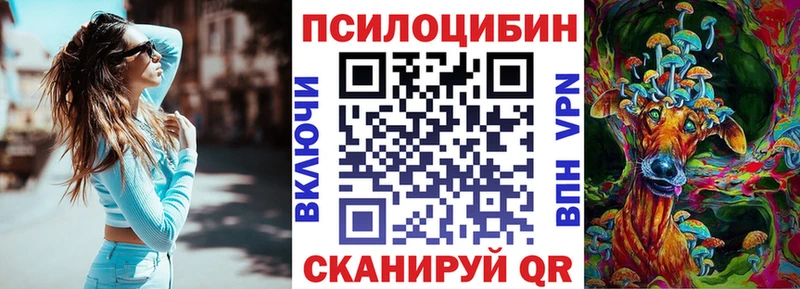 Купить  Белокуриха  Галлюциногенные грибы Magic Shrooms 